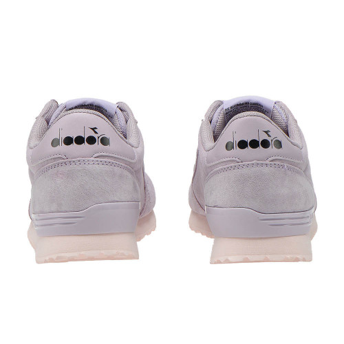 Diadora Titan mild wn